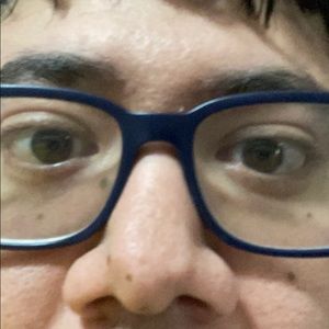 Meet your Posher, Fernando